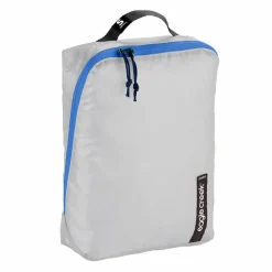 Pack-It Isolate Cube S - Past Season
