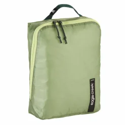 Pack-It Isolate Cube S - Past Season