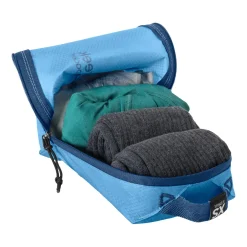 Pack-It Isolate Cube Set XS/S/M