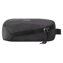 Pack-It Isolate Cube Set XS/S/M