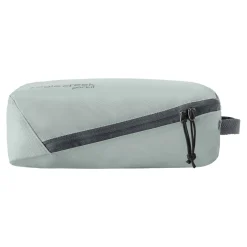Pack-It Isolate Cube Set XS/S/M