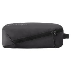 Pack-It Isolate Cube Set XS/S/M