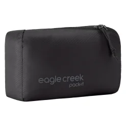 Pack-It Isolate Cube XS
