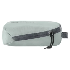 Pack-It Isolate Cube XS