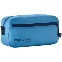 Pack-It Isolate Quick Trip S