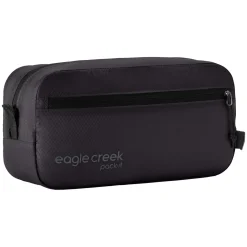 Pack-It Isolate Quick Trip S
