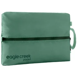 Pack-It Isolate Shoe Sack