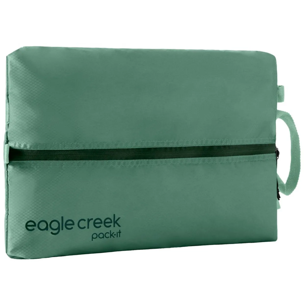 Pack-It Isolate Shoe Sack