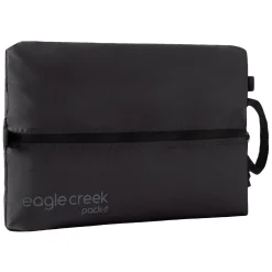 Pack-It Isolate Shoe Sack
