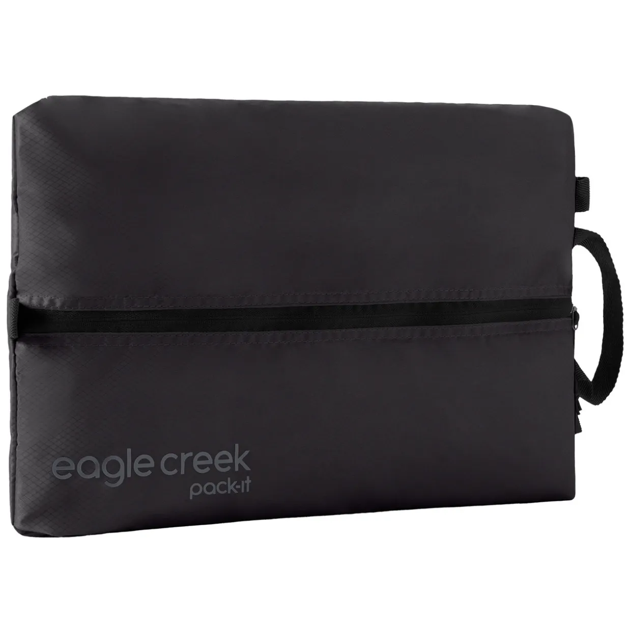 Pack-It Isolate Shoe Sack
