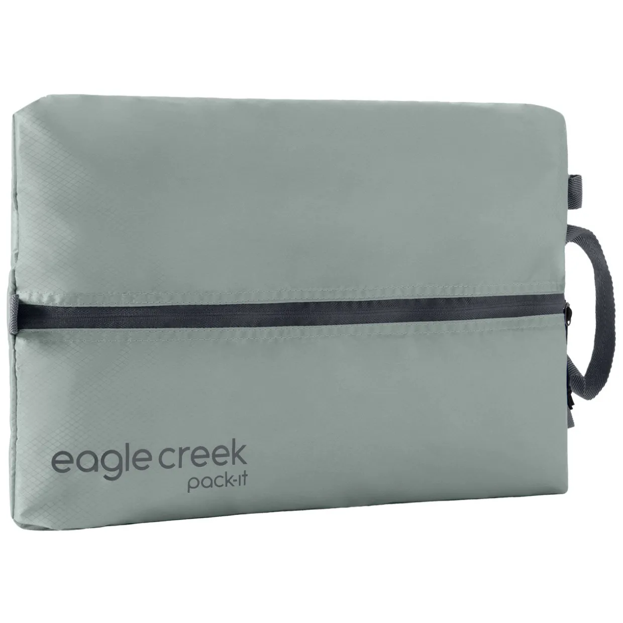 Pack-It Isolate Shoe Sack