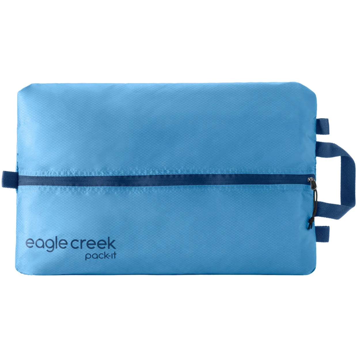 Pack-It Isolate Shoe Sack