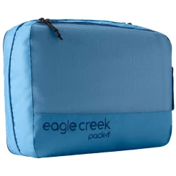 Pack-It Reveal Clean/Dirty Cube M