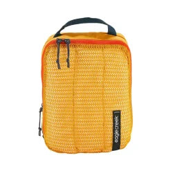 Pack-It Reveal Clean/Dirty Cube S