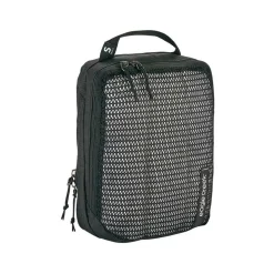 Pack-It Reveal Clean/Dirty Cube S