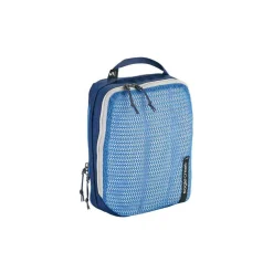 Pack-It Reveal Clean/Dirty Cube S