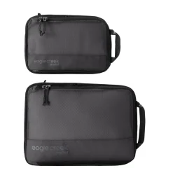 Pack-It Reveal Compression Cube Set S/M