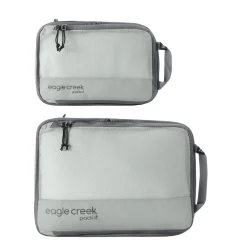 Pack-It Reveal Compression Cube Set S/M