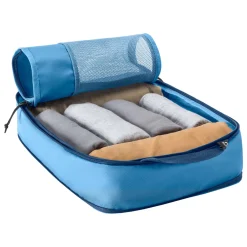 Pack-It Reveal Compression Cube Set S/M