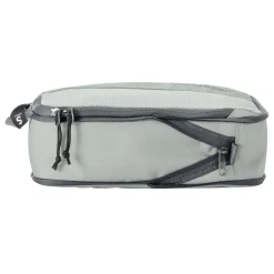 Pack-It Reveal Compression Cube Set S/M