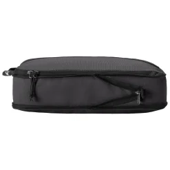Pack-It Reveal Compression Cube Set S/M
