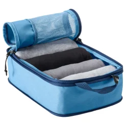 Pack-It Reveal Compression Cube Set S/M