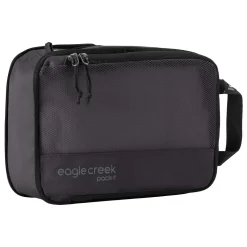 Pack-It Reveal Compression Cube S