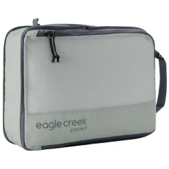 Pack-It Reveal Compression Cube M