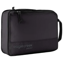 Pack-It Reveal Compression Cube M