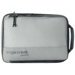 Pack-It Reveal Compression Cube M