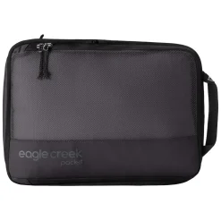 Pack-It Reveal Compression Cube M