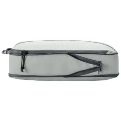 Pack-It Reveal Compression Cube M