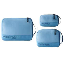 Pack-It Reveal Cube Set XS/S/M