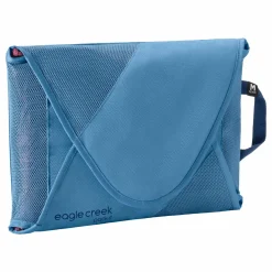 Pack-It Reveal Garment Folder M