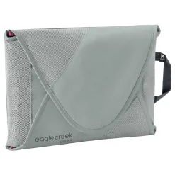 Pack-It Reveal Garment Folder M