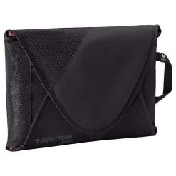 Pack-It Reveal Garment Folder M