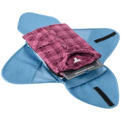 Pack-It Reveal Garment Folder M
