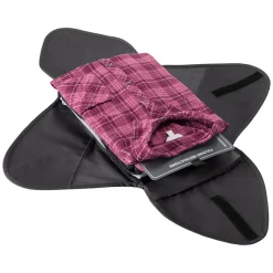 Pack-It Reveal Garment Folder M
