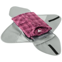 Pack-It Reveal Garment Folder M