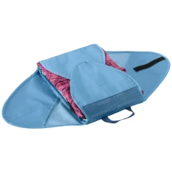 Pack-It Reveal Garment Folder M