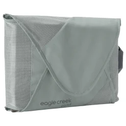 Pack-It Reveal Garment Folder L