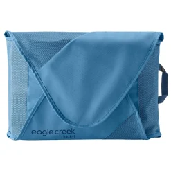 Pack-It Reveal Garment Folder L