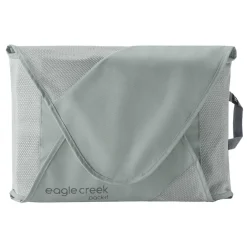 Pack-It Reveal Garment Folder L