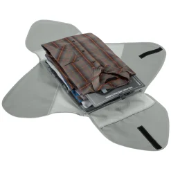 Pack-It Reveal Garment Folder L