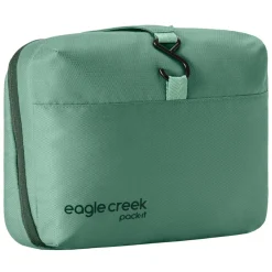 Pack-It Reveal Hanging Toiletry Kit