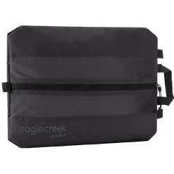 Pack-It Reveal Shoe Sack