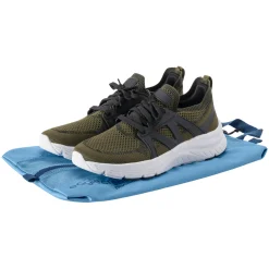 Pack-It Reveal Shoe Sack