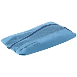 Pack-It Reveal Shoe Sack