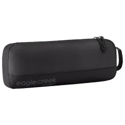 Pack-It Reveal Slim Cube M
