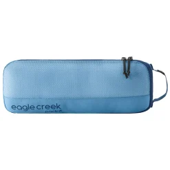 Pack-It Reveal Slim Cube M